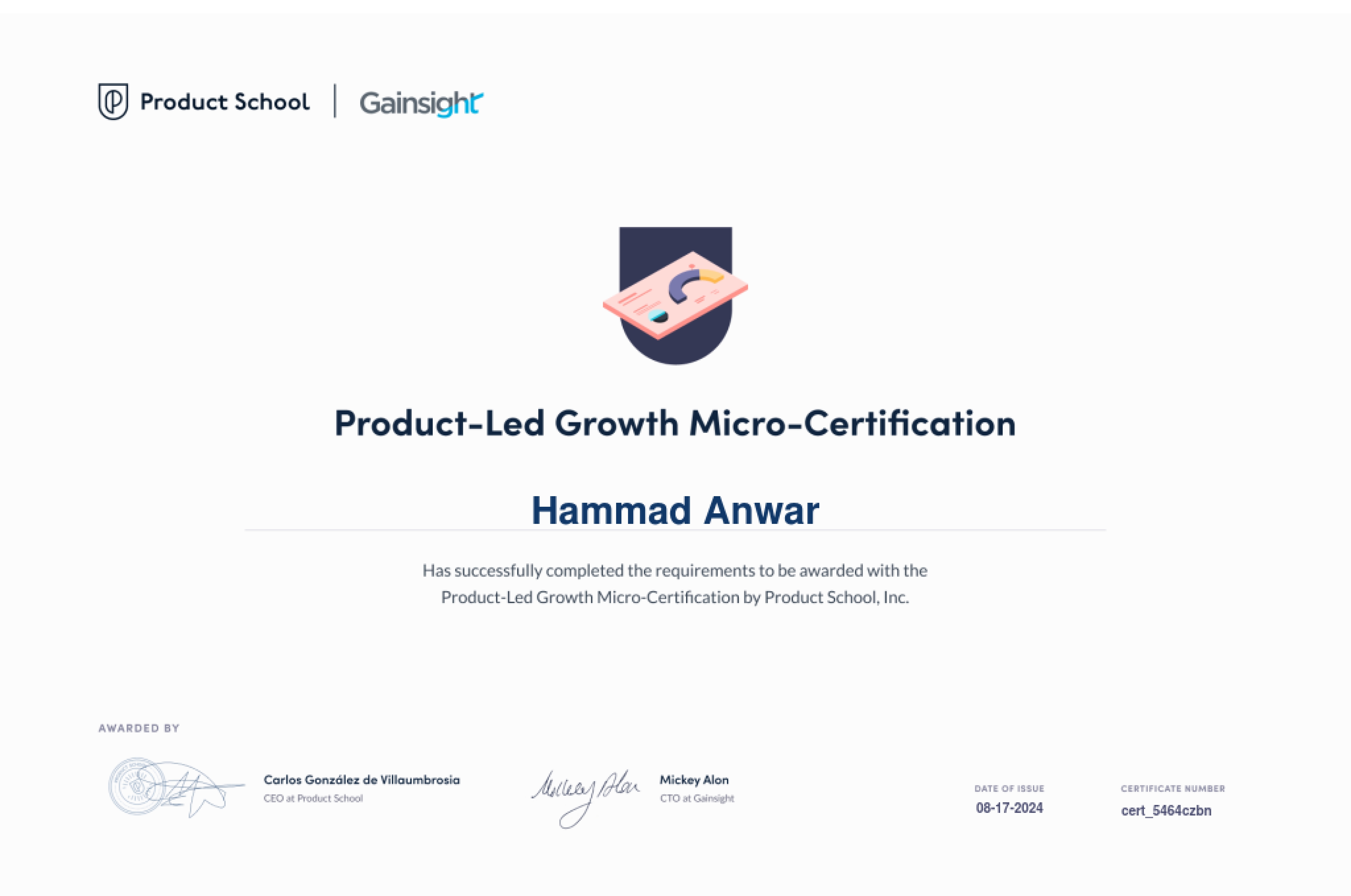 Portfolio-title